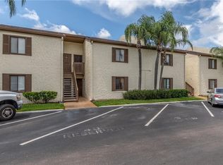 731 115th Ave N APT 1703, Saint Petersburg, FL 33716