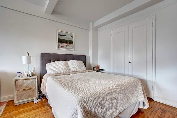 Rented by Oxford Property Group | media 3