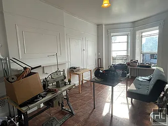 Rented by Highline Residential