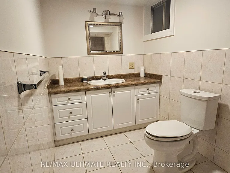 136 Rustic Rd #BASEMENT — Photo 6
