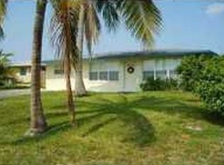 4330 Piikea Pl, Honolulu, HI 96818