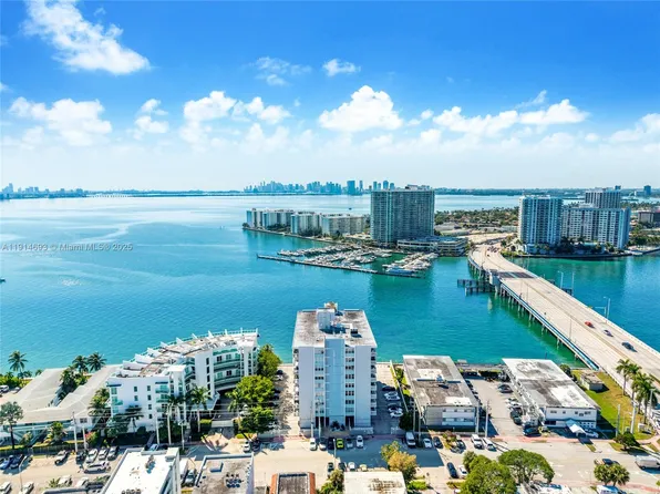 2016 Bay Dr APT 904, Miami Beach, FL 33141