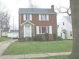 1st image of 10089 Beaconsfield Dr