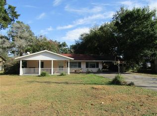 32142 Harris Rd, Tavares, FL 32778