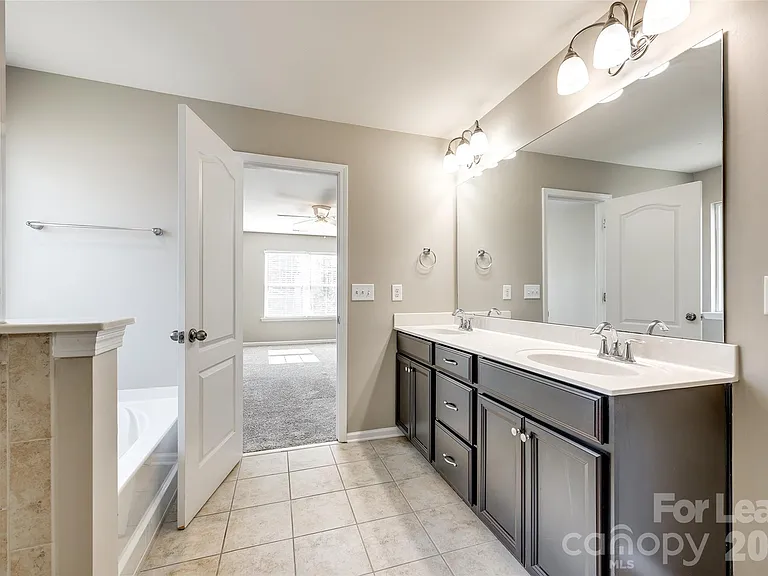 3000 Sewee Ln — Photo 29