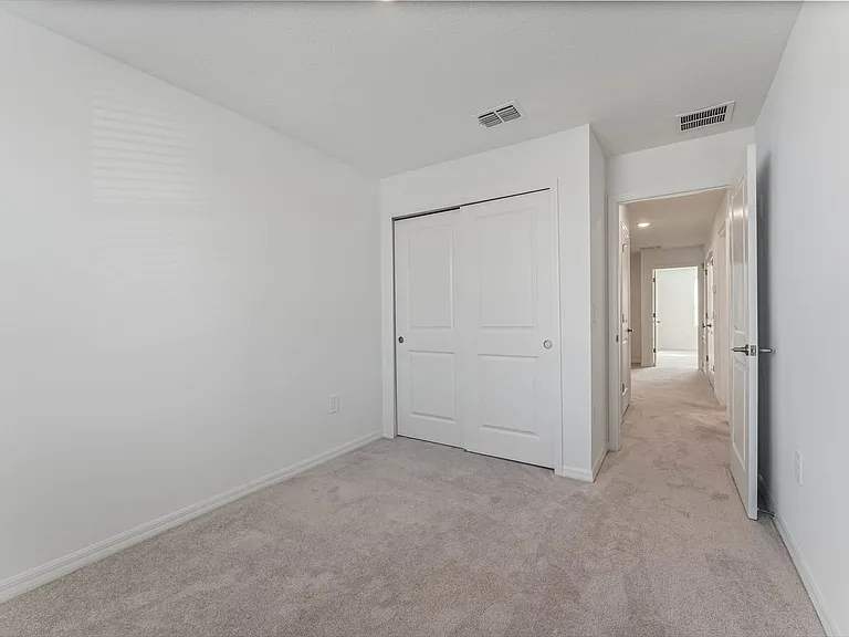 1281 Axel Graeson Ave — Photo 11