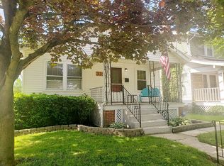 335 Southwood Ave, Columbus, OH