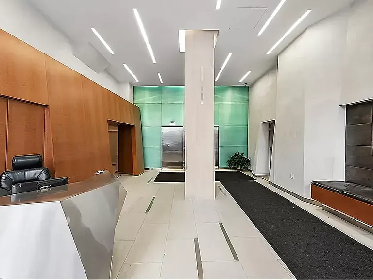184 Lexington Ave #8E — Photo 12