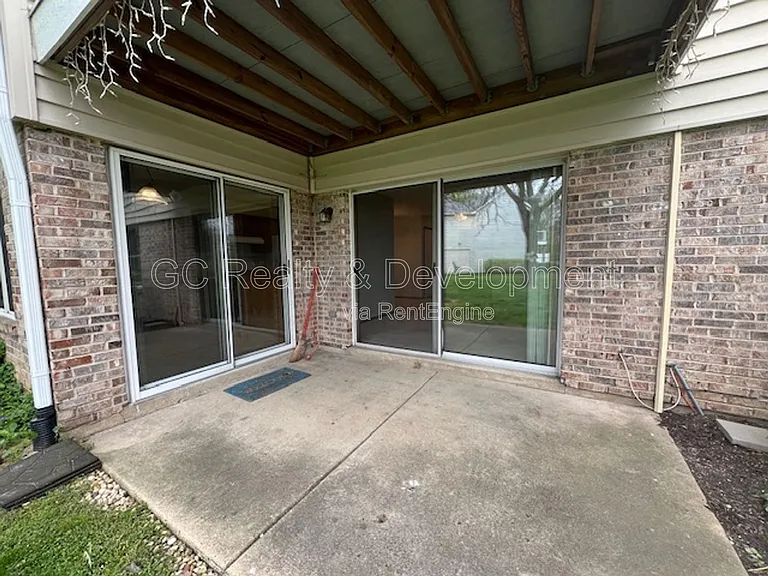 0N155 Windermere Rd #1001 — Photo 28