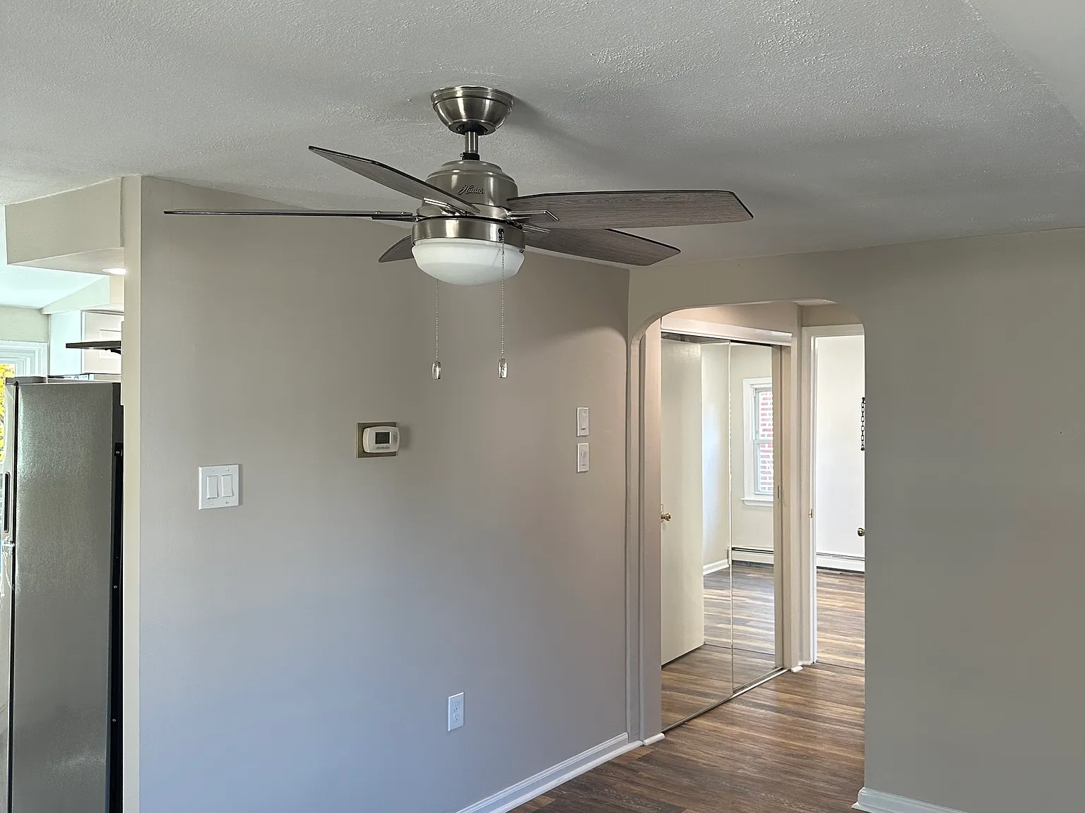 Beautiful 2nd floor apartment for rent in Rockledge — Photo 3