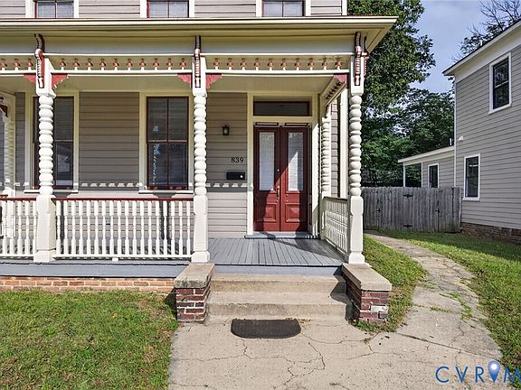5th image of 839 W High St