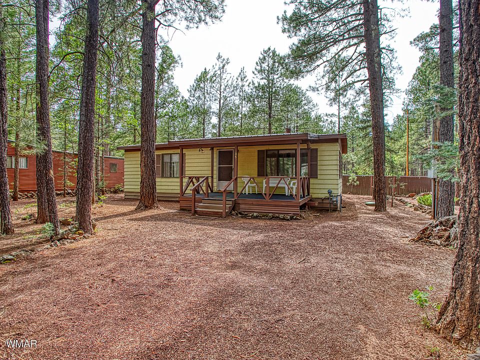 1st image of 3690 Mark Twain Dr