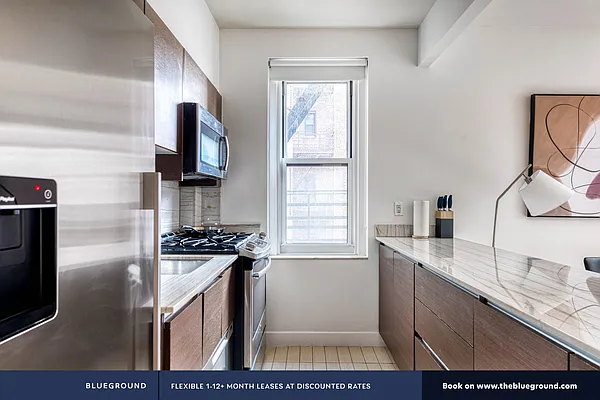 Rented by The Blueground | media 49