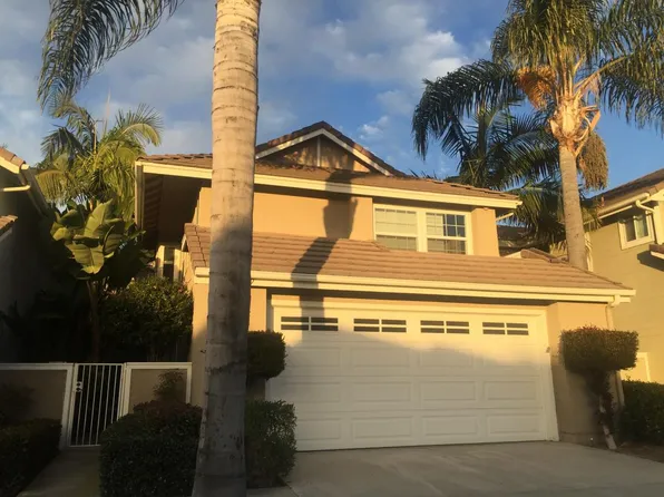 (undisclosed Address), San Clemente, CA 92673