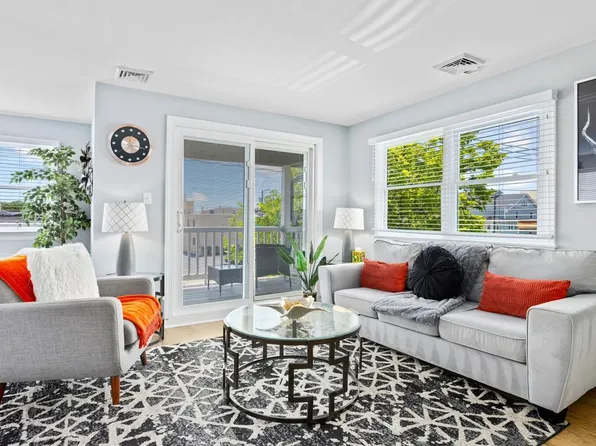 714 West Ave, Ocean City, NJ