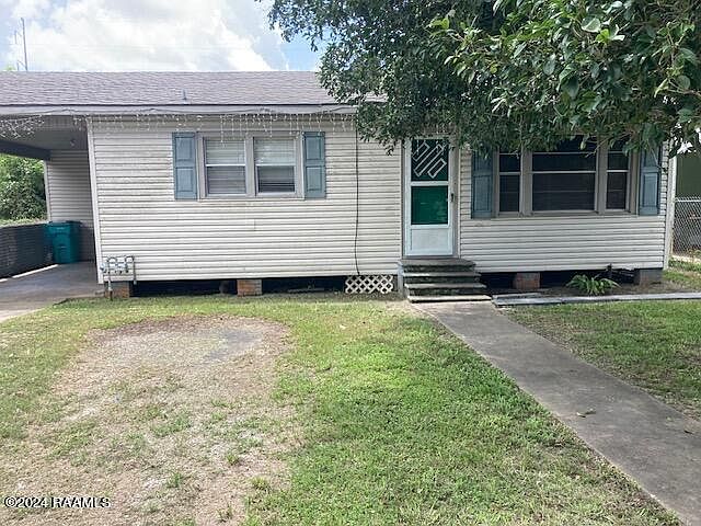 1st image of 1311 Henry St