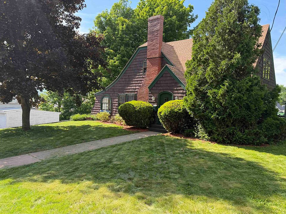 1st image of 10 Beech Street