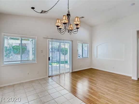 4th image of 2525 Citrus Garden Cir