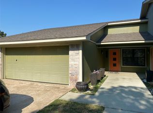 128 Linda Ln, Athens, TX 75751