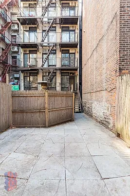 Rented by Centennial Properties NY | media 33