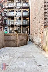 Rented by Centennial Properties NY