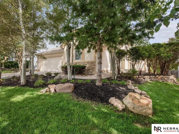 14866 Ogden St, Omaha, NE 68116