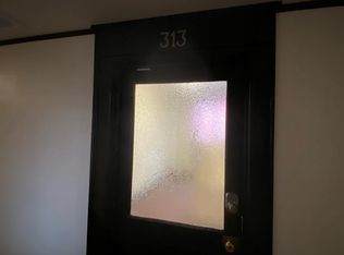 1243 Liberty St SUITE 313/314, Franklin, PA 16323