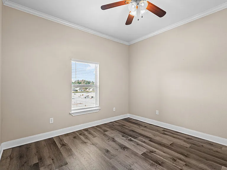 Arbors of Mineola — Photo 12