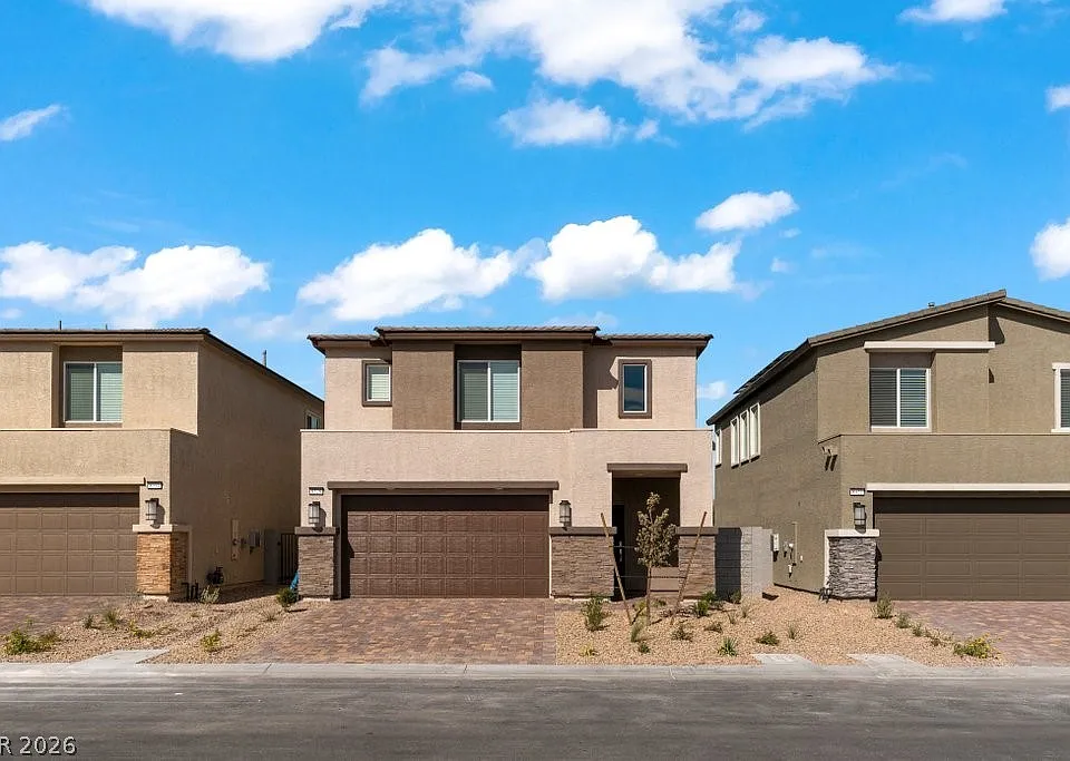 8328 Meridian Ridge Ave