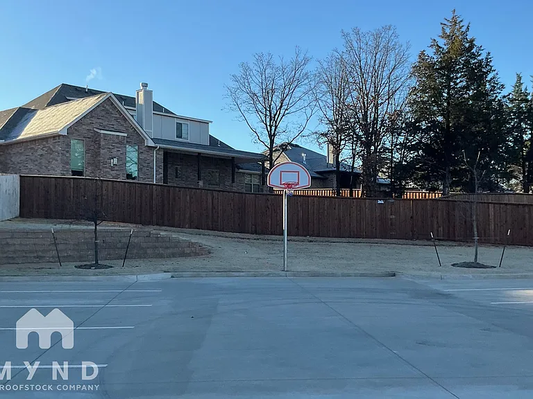 5400 Riverrun Ct — Photo 24