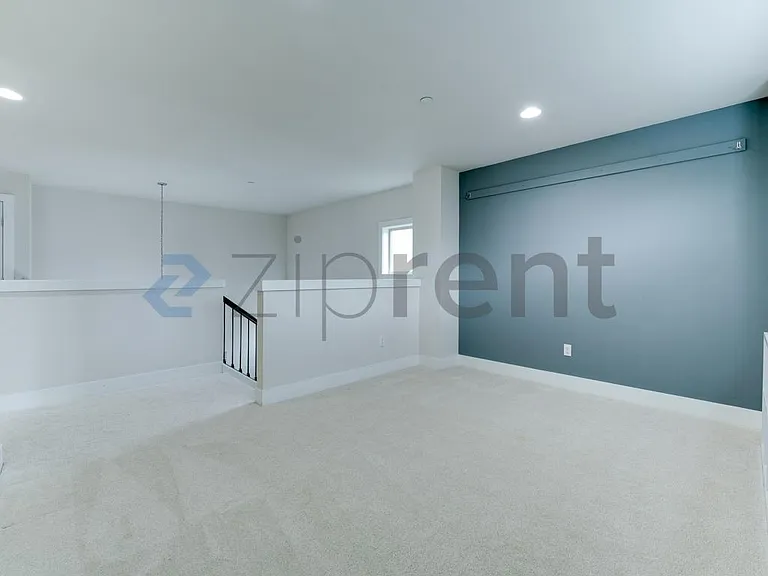 8011 206th Ave E — Photo 13