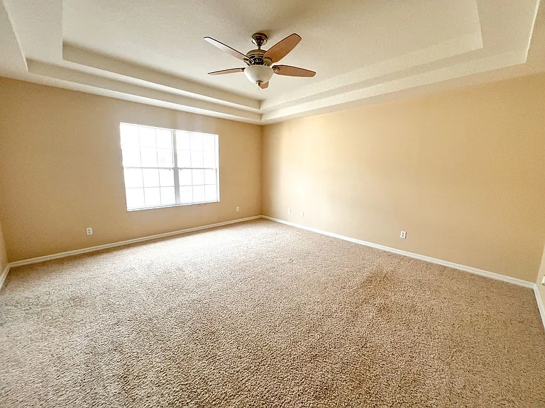 14252 Confetti Dr — Photo 43