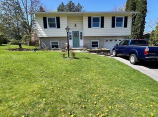 413 West Dr, Boalsburg, PA 16827