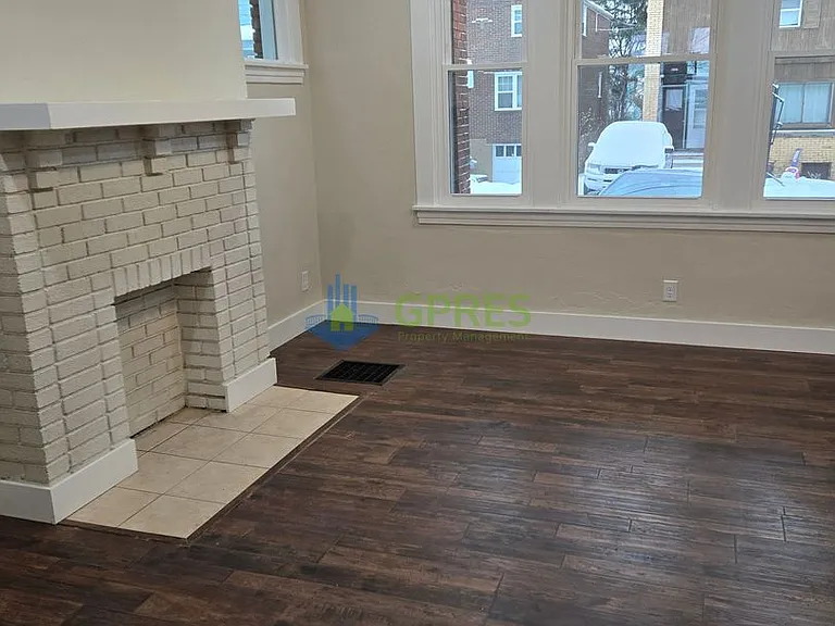1818 Tonopah Ave — Photo 4