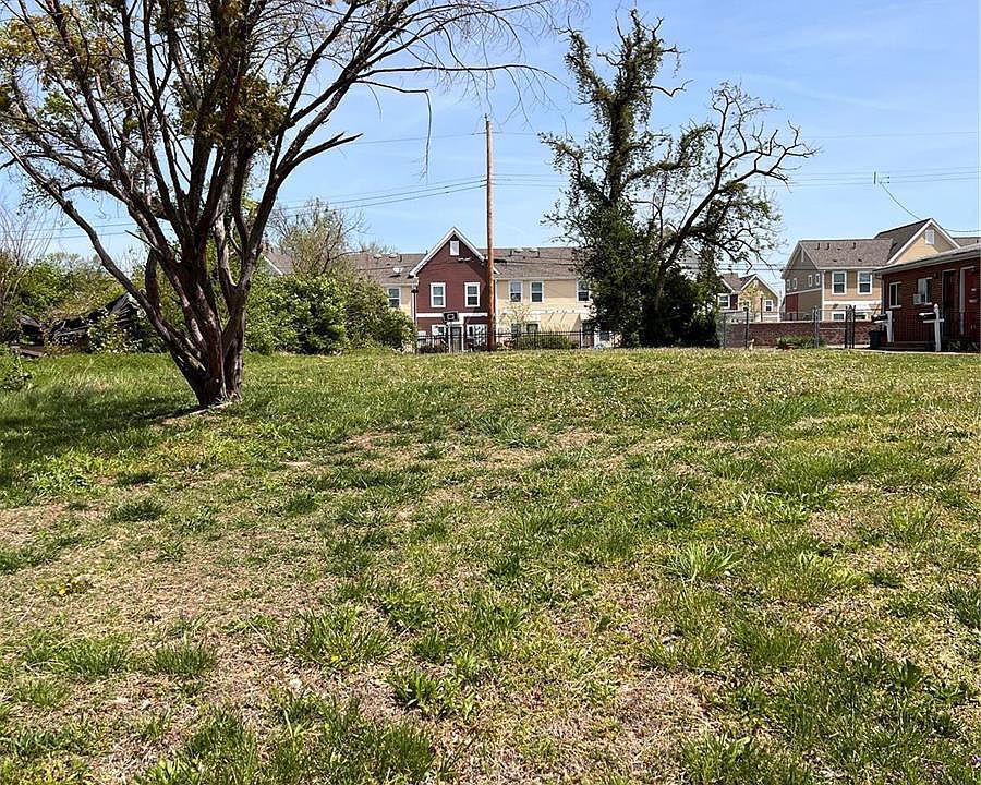 2nd image of 4171 W Belle Pl