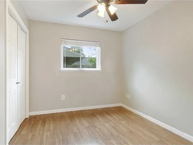 4208 Bissonet Dr — Photo 6