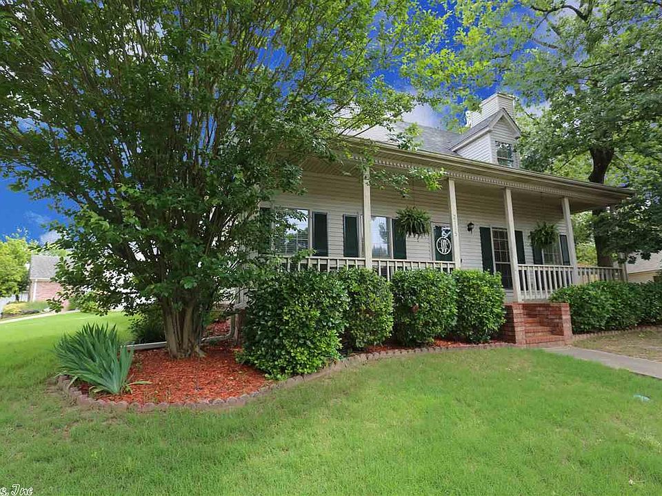 1st image of 2115 Stoney Creek Dr