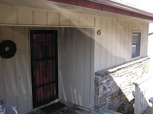 1st image of 43 Davis Cir