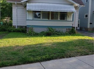 1005 Garson Ave, Rochester, NY 14609