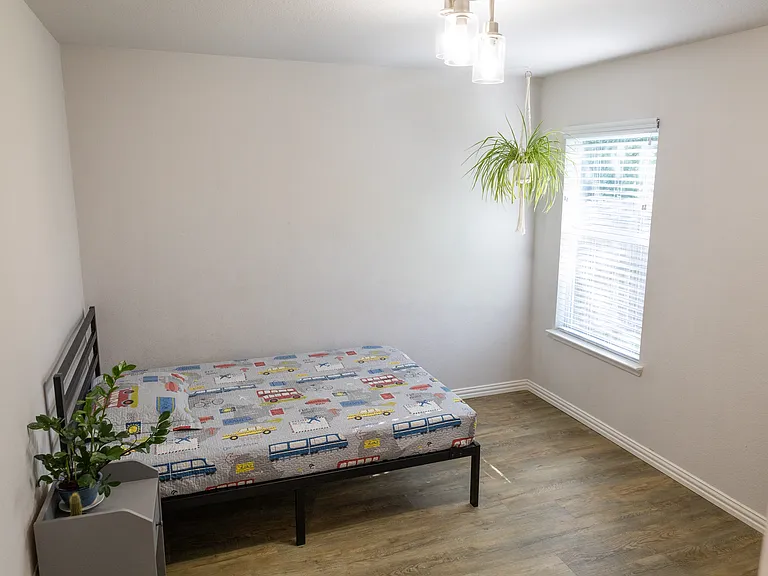 4808 Carrotwood Dr — Photo 15