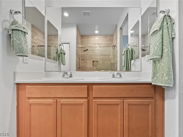 6955 Stone Cactus St — Photo 29