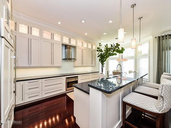 5th image of 6911 Imperial Beach Cir