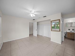 4926 Vincennes St #2, Cape Coral, FL 33904