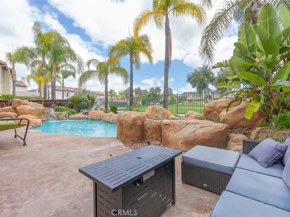 45810 Corte Carmello, Temecula, CA 92592