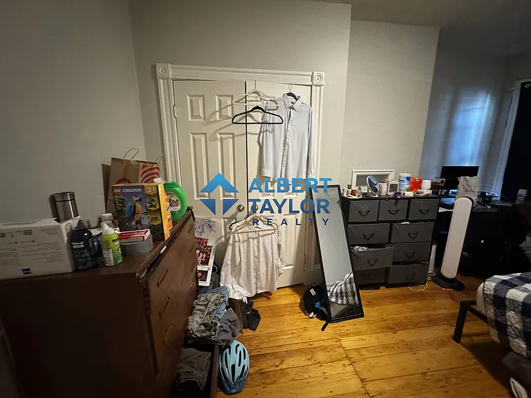 133 Saint Alphonsus St #3 — Photo 13