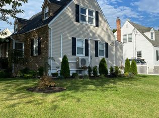 96 Aberdeen Ct, Haledon, NJ