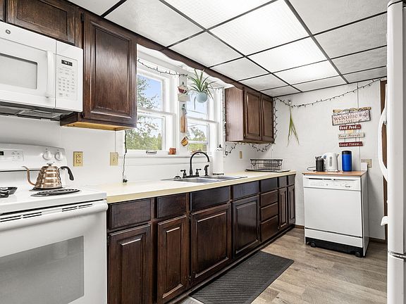 5th image of 505 Lafayette Ave