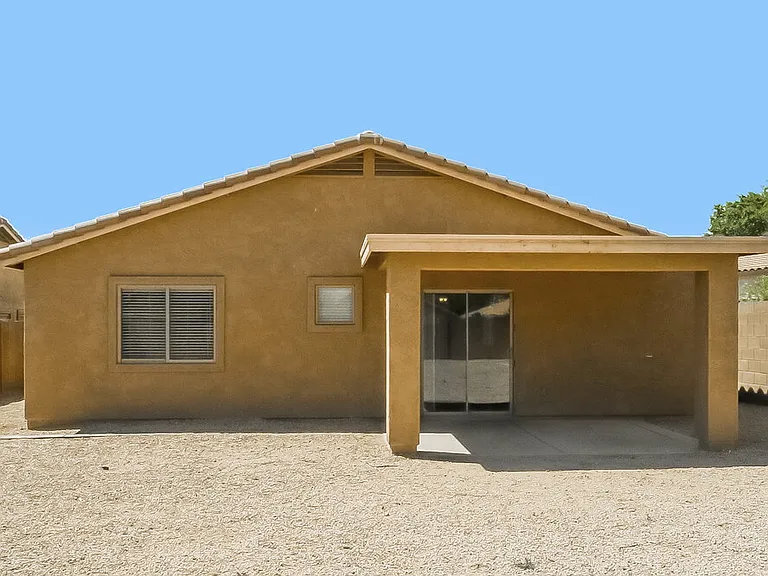 2942 W Kristina Ave — Photo 16