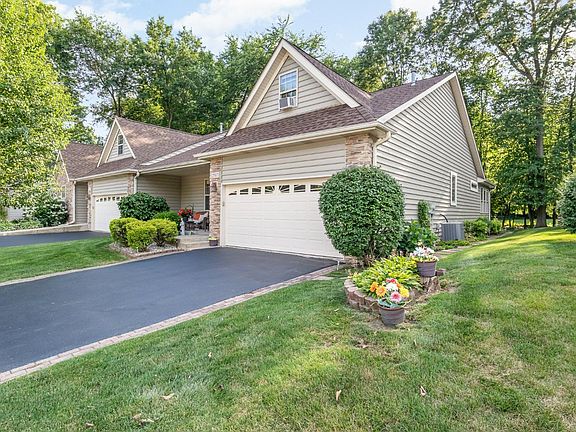4th image of 2507 White Pine Cir