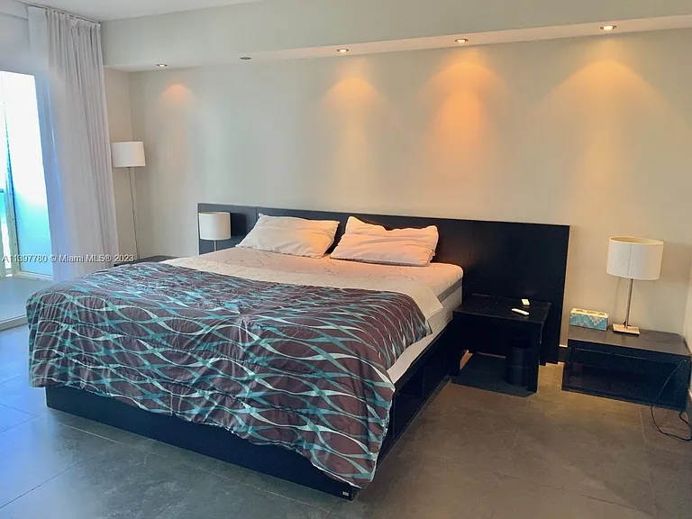 1830 S Ocean Dr #1610 — Photo 15